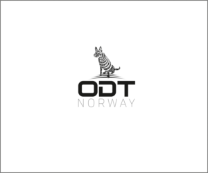 Logo Design by dkthedon for this project | Design: #21037378