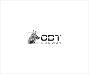 Logo Design by dkthedon for this project | Design: #21037380