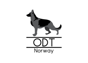 Logo Design by ILCHE 88