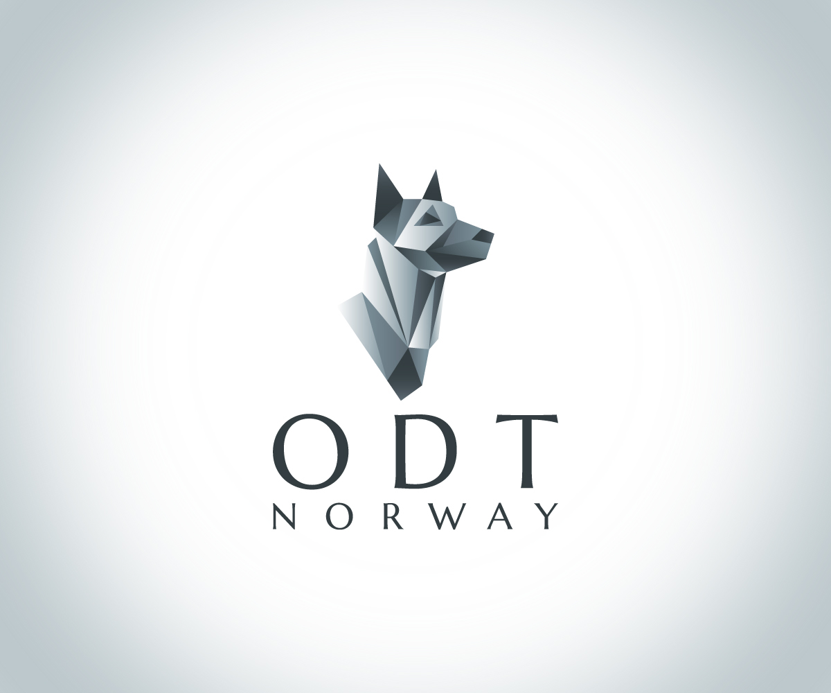 Logo Design by BT Designs for this project | Design #20961878