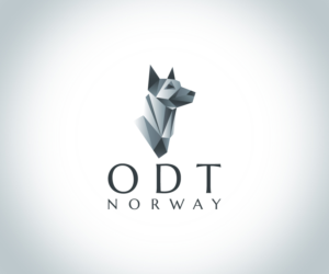 Logo Design by BT Designs for this project | Design: #20961878