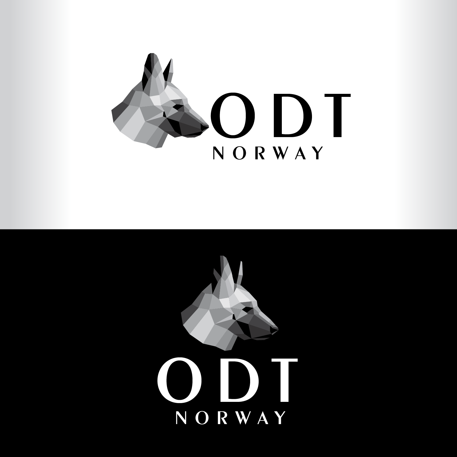 Logo Design by lightning.1972 for this project | Design #20998116