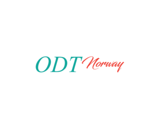 Logo Design by appledesign 3 for this project | Design: #20972282