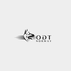 Logo Design by theJangAbayz for this project | Design #21023943