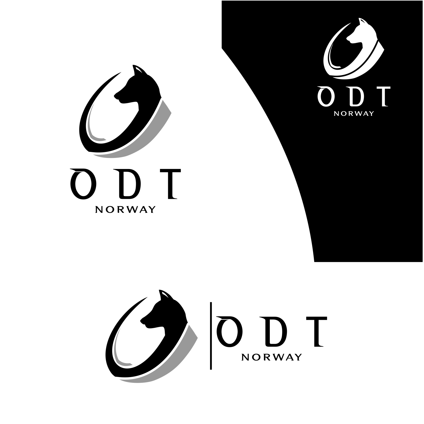 Logo Design by art  X for this project | Design #21003636