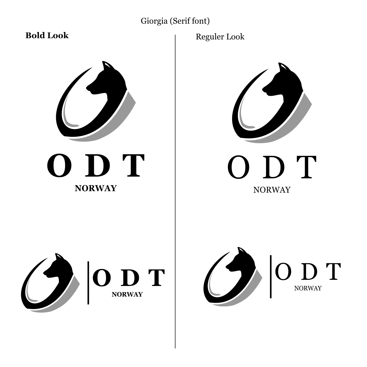 Logo Design by art  X for this project | Design #21012142