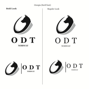 Logo Design by art  X for this project | Design: #21012142