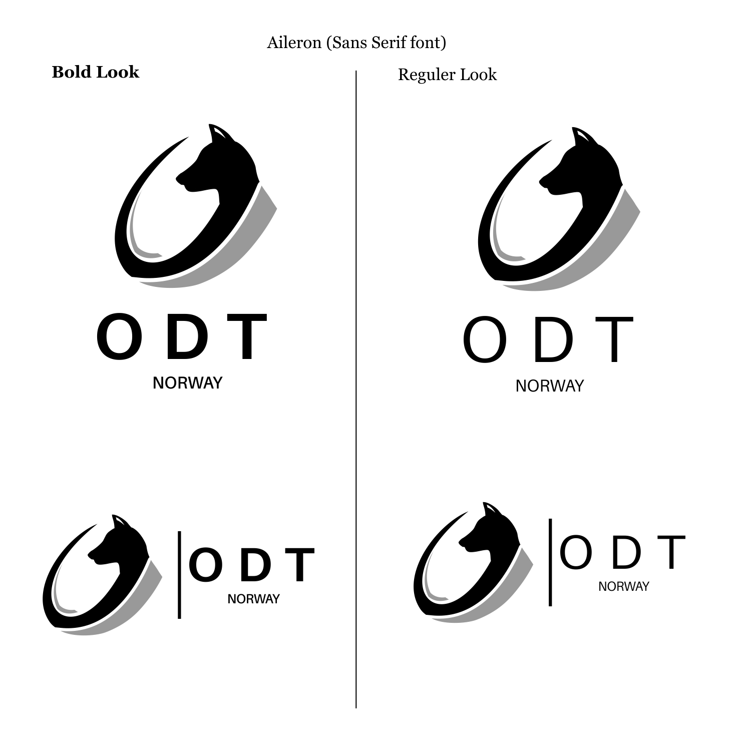 Logo-Design von art  X für dieses Projekt | Design #21013134