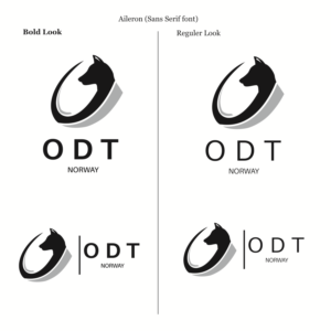 Logo Design by art  X for this project | Design: #21013134