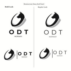 Logo Design by art  X for this project | Design: #21013135