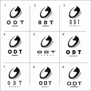 Logo Design by art  X for this project | Design: #21265583