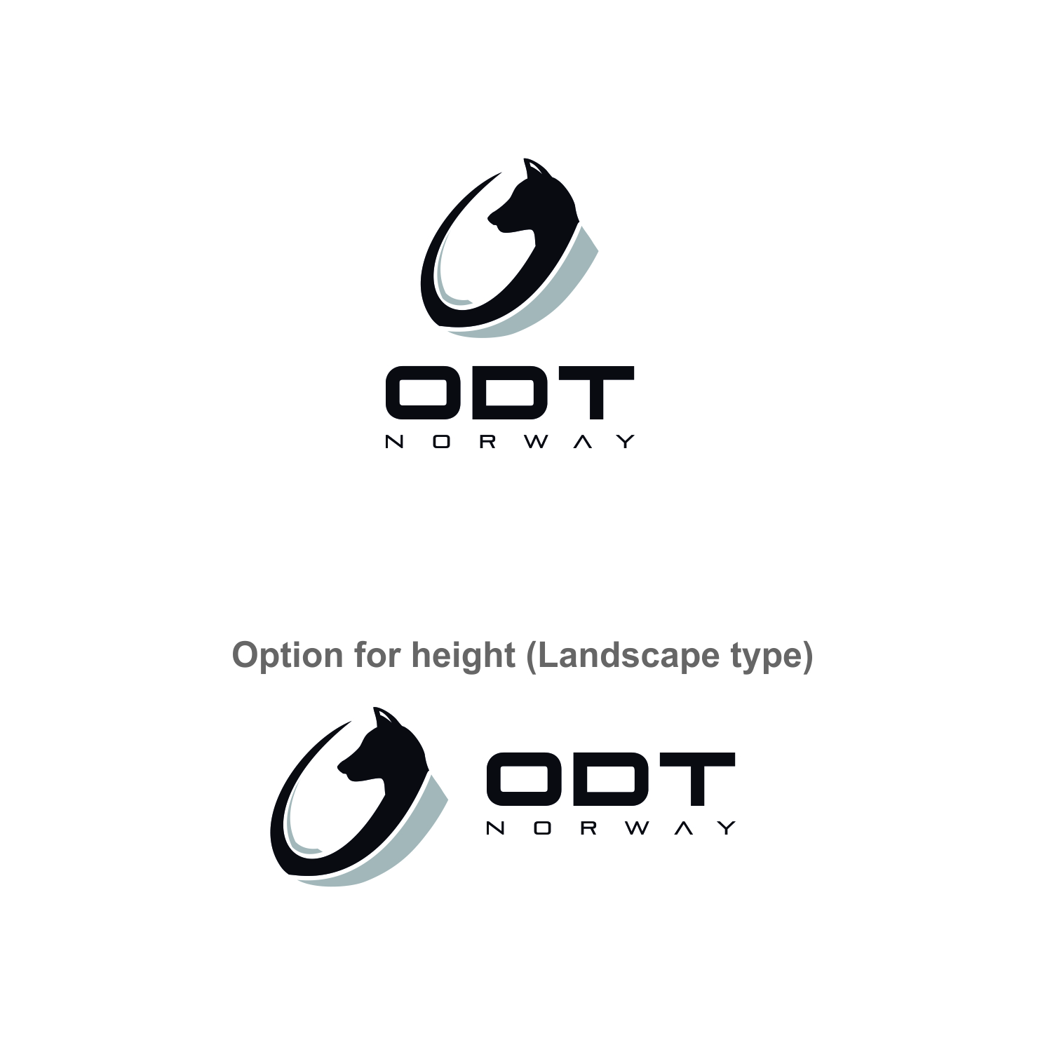 Logo Design by art  X for this project | Design #21287279