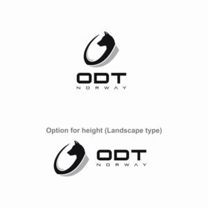 Logo Design by art  X for this project | Design: #21287279