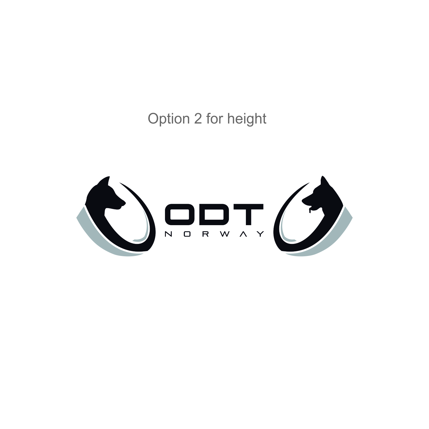 Logo Design by art  X for this project | Design #21287539