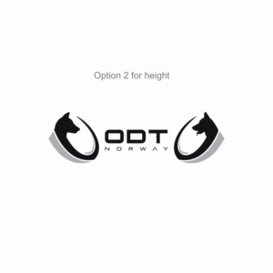 Logo Design by art  X for this project | Design: #21287539