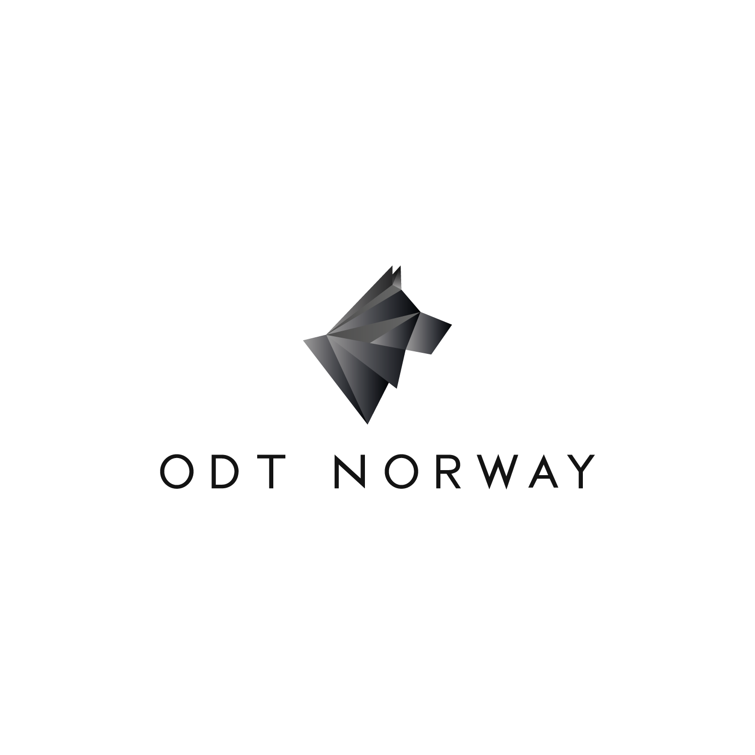 Logo Design by Rusty Circle for this project | Design #21012715