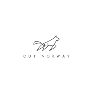Logo Design by Rusty Circle for this project | Design #21021732