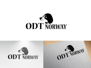 Logo Design by creative ismat for this project | Design: #21013650