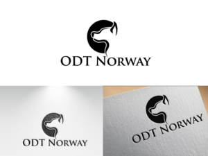 Logo Design by creative ismat for this project | Design: #21013651