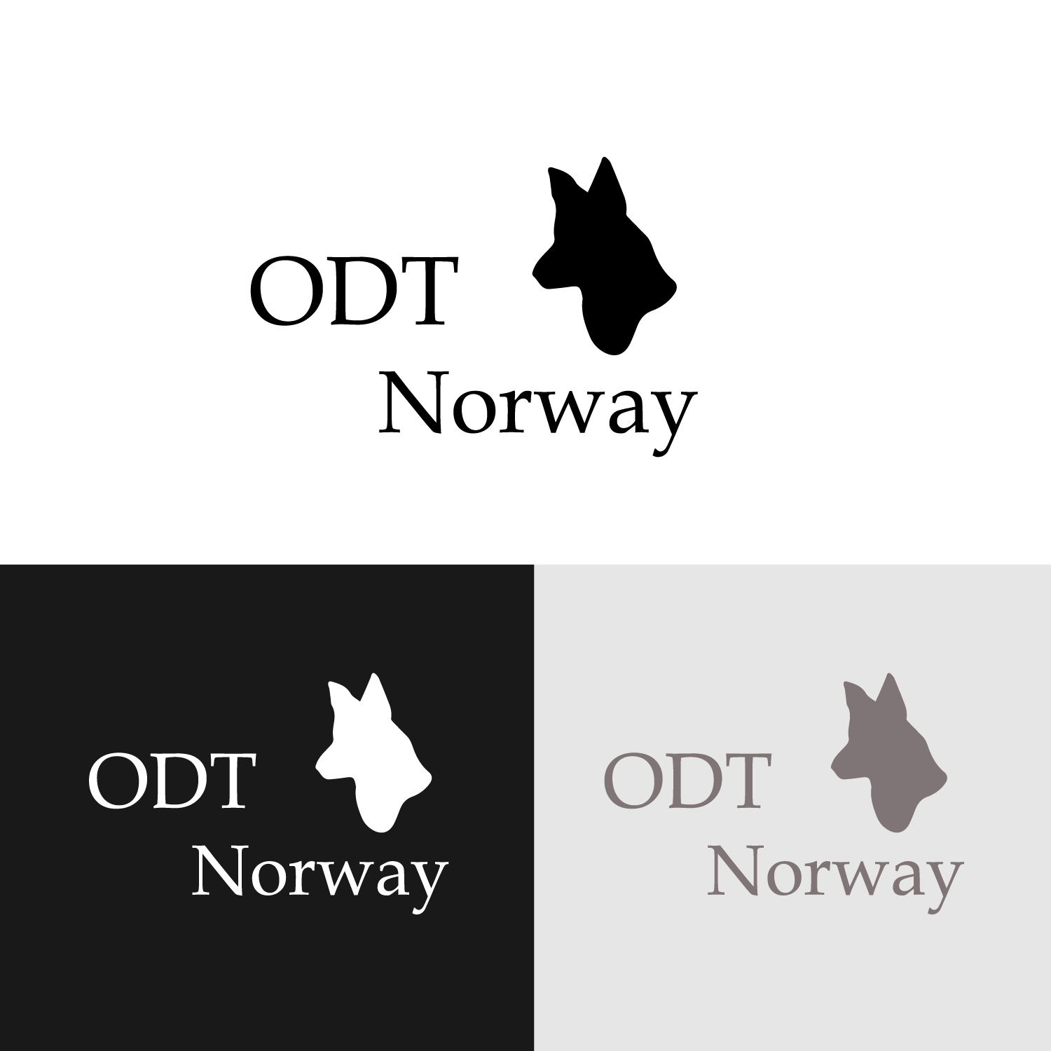 Logo Design by Tanja 7 for this project | Design #21014663