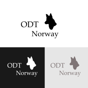 Logo Design by Tanja 7 for this project | Design: #21014663