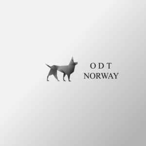 Logo Design by Tanja 7 for this project | Design: #21020589