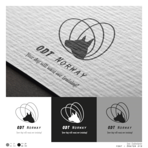 Logo Design by TahirFurkan