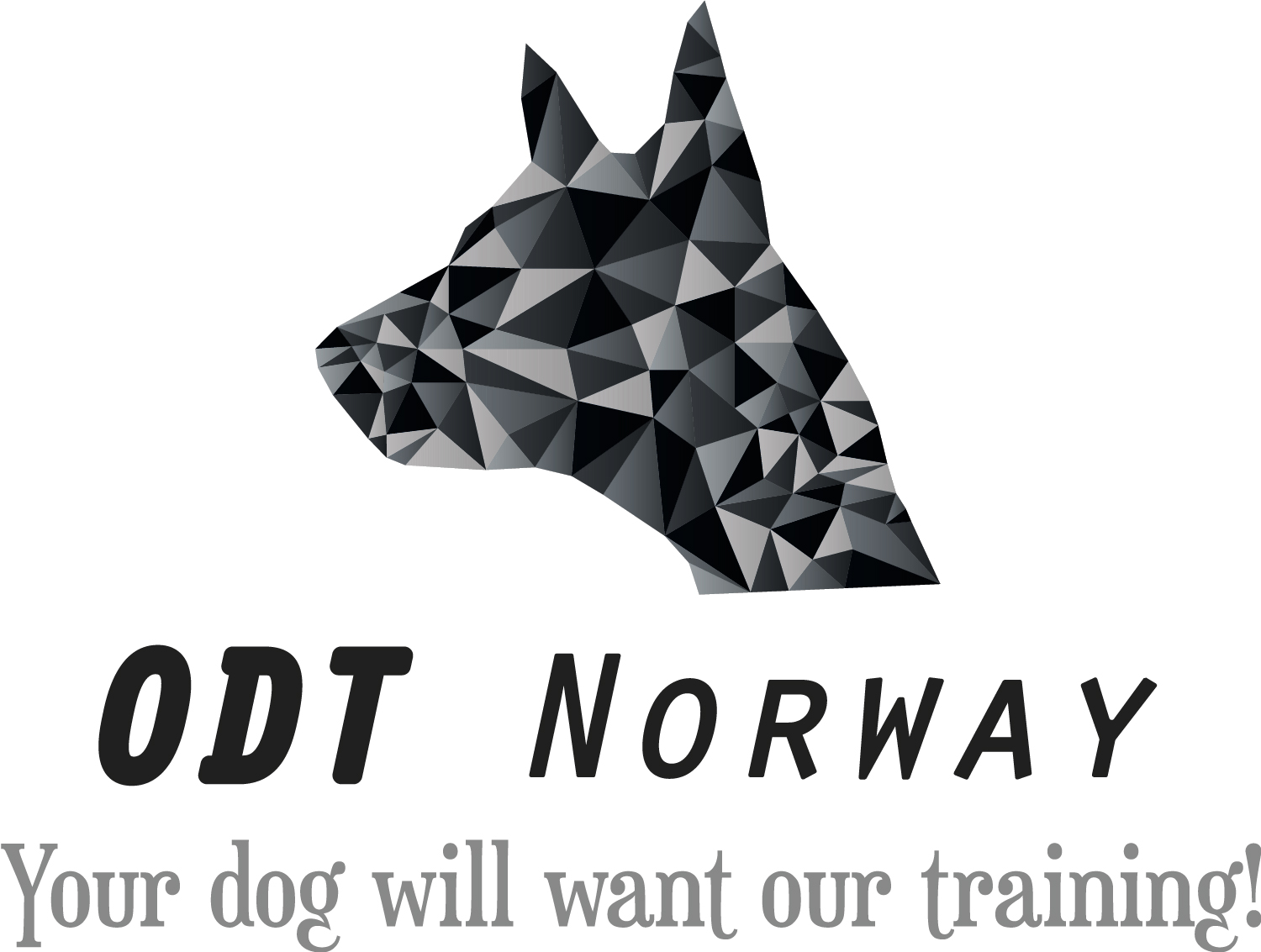 Logo Design by TahirFurkan for this project | Design #21047628