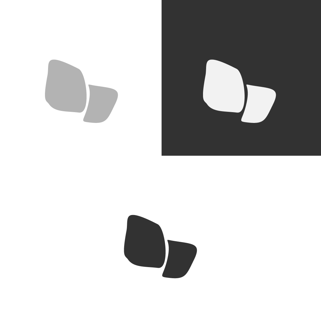 Logo Design by ISCO for this project | Design #21010975