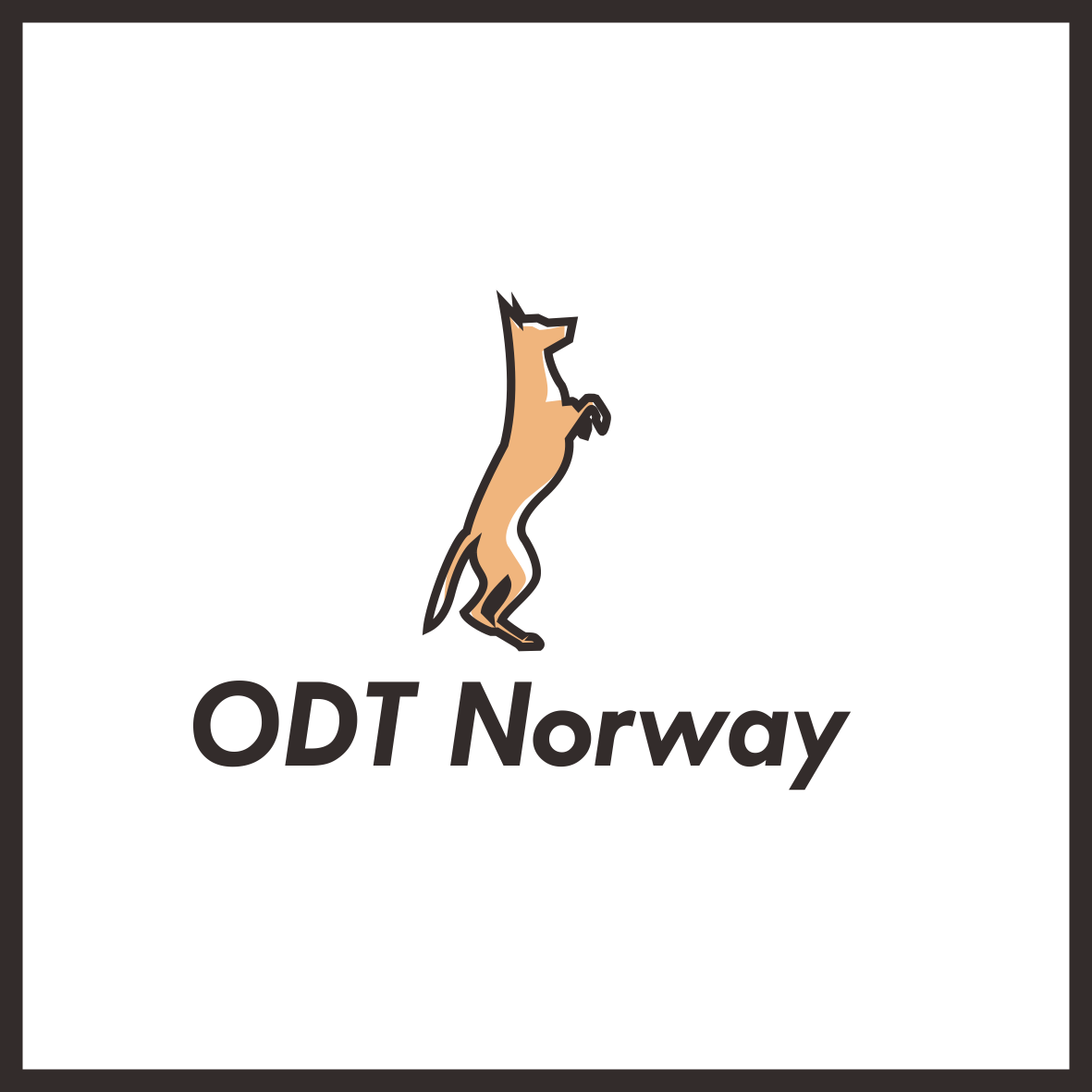 Logo Design by Wahyu 10 for this project | Design #21018486