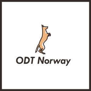 Logo Design by Wahyu 10 for this project | Design: #21018486