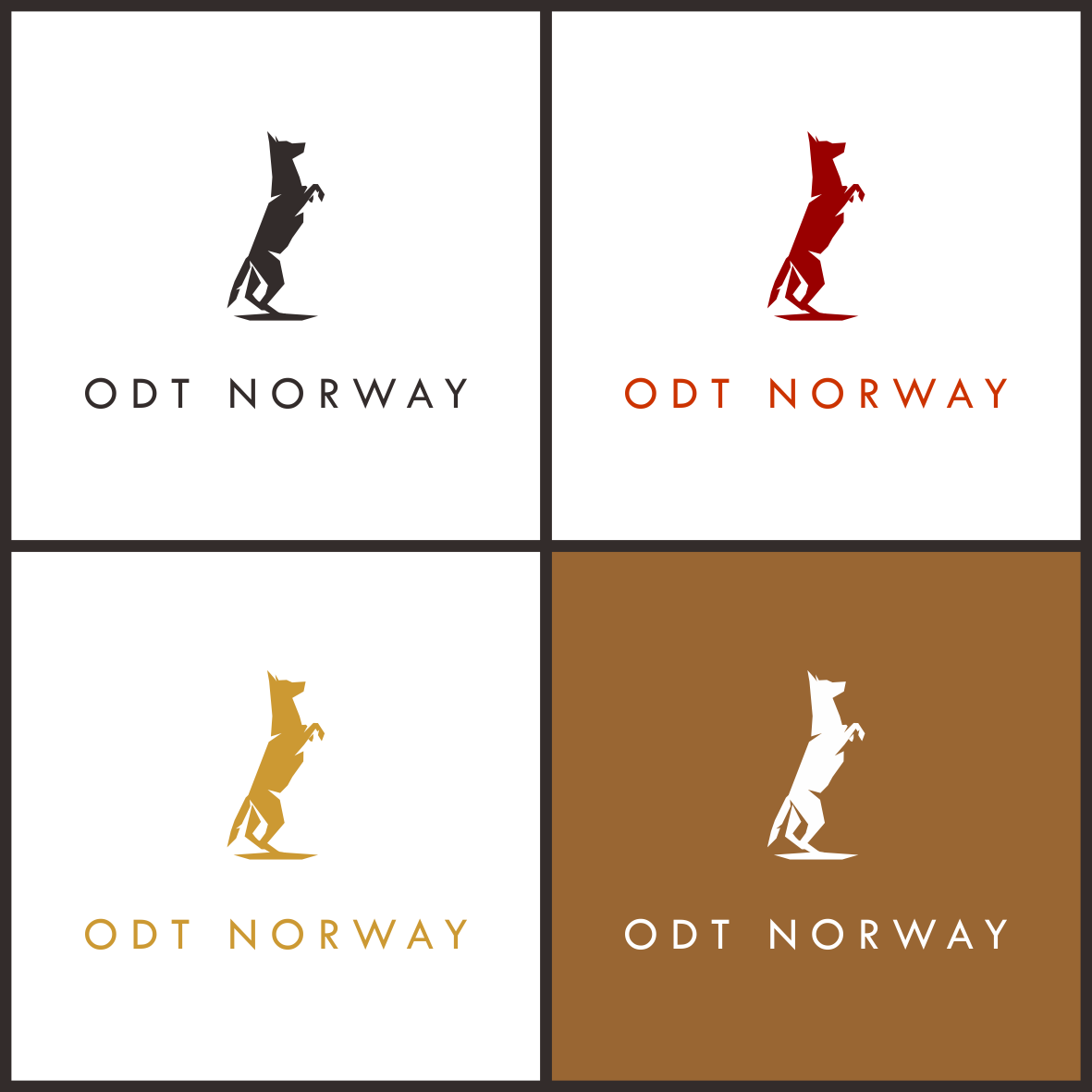 Logo-Design von Wahyu 10 für dieses Projekt | Design #21029226