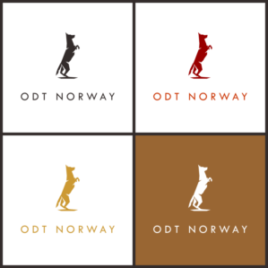 Logo Design by Wahyu 10 for this project | Design: #21029226