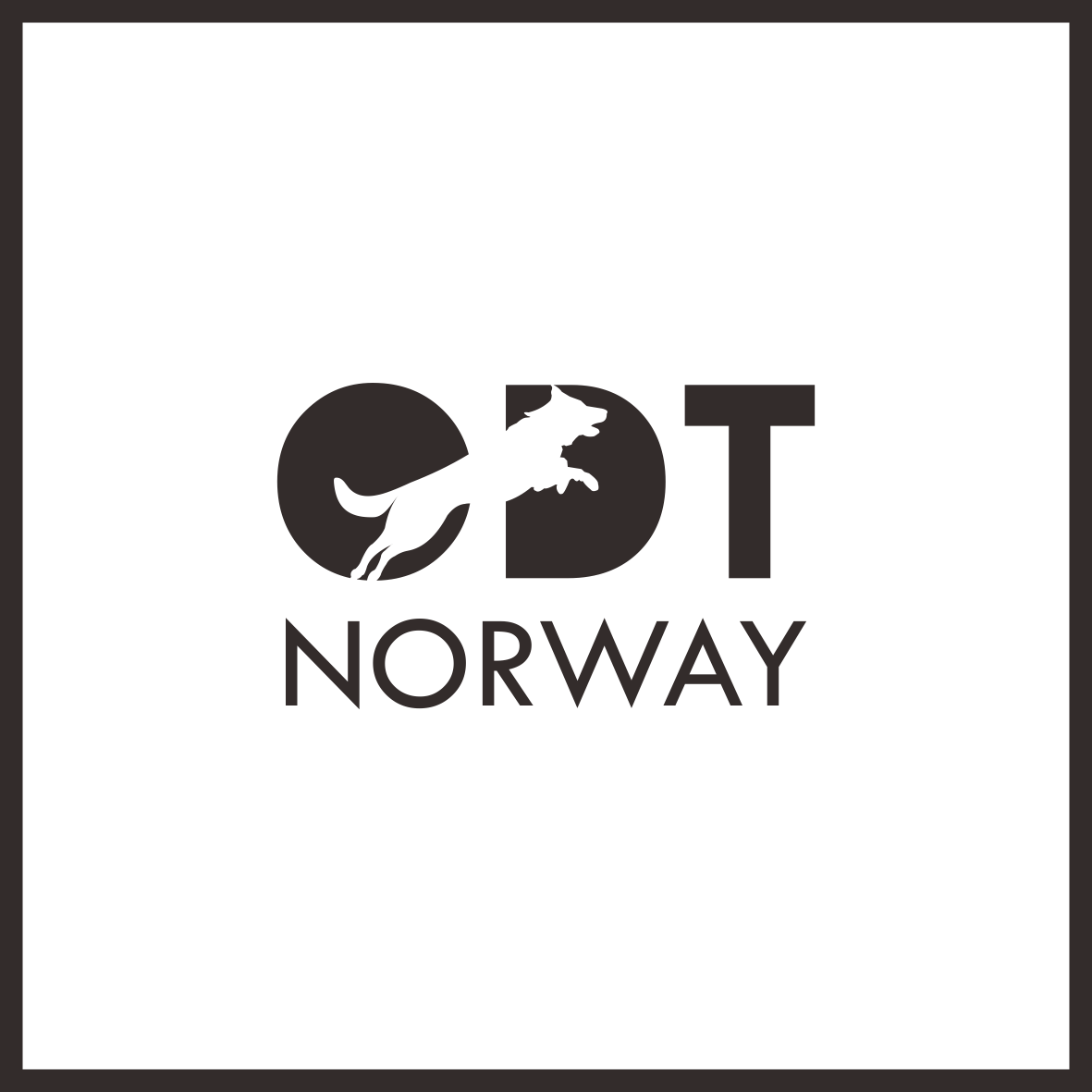 Logo Design by Wahyu 10 for this project | Design #21029751