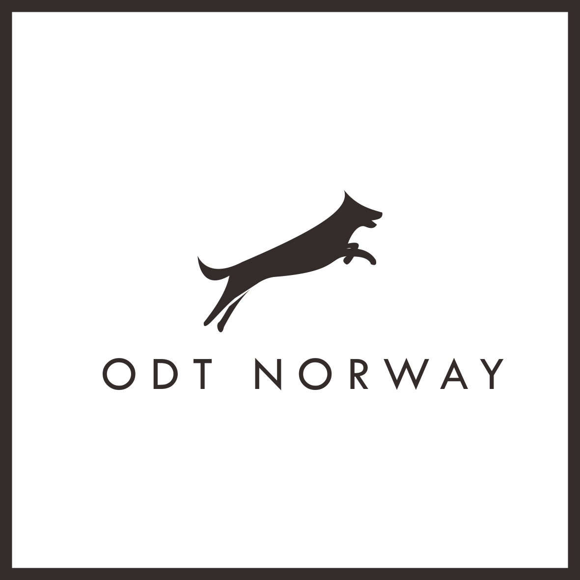 Diseño de Logo por Wahyu 10 para este proyecto | Diseño #21029762