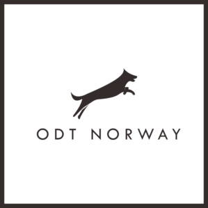 Logo Design by Wahyu 10 for this project | Design: #21029762