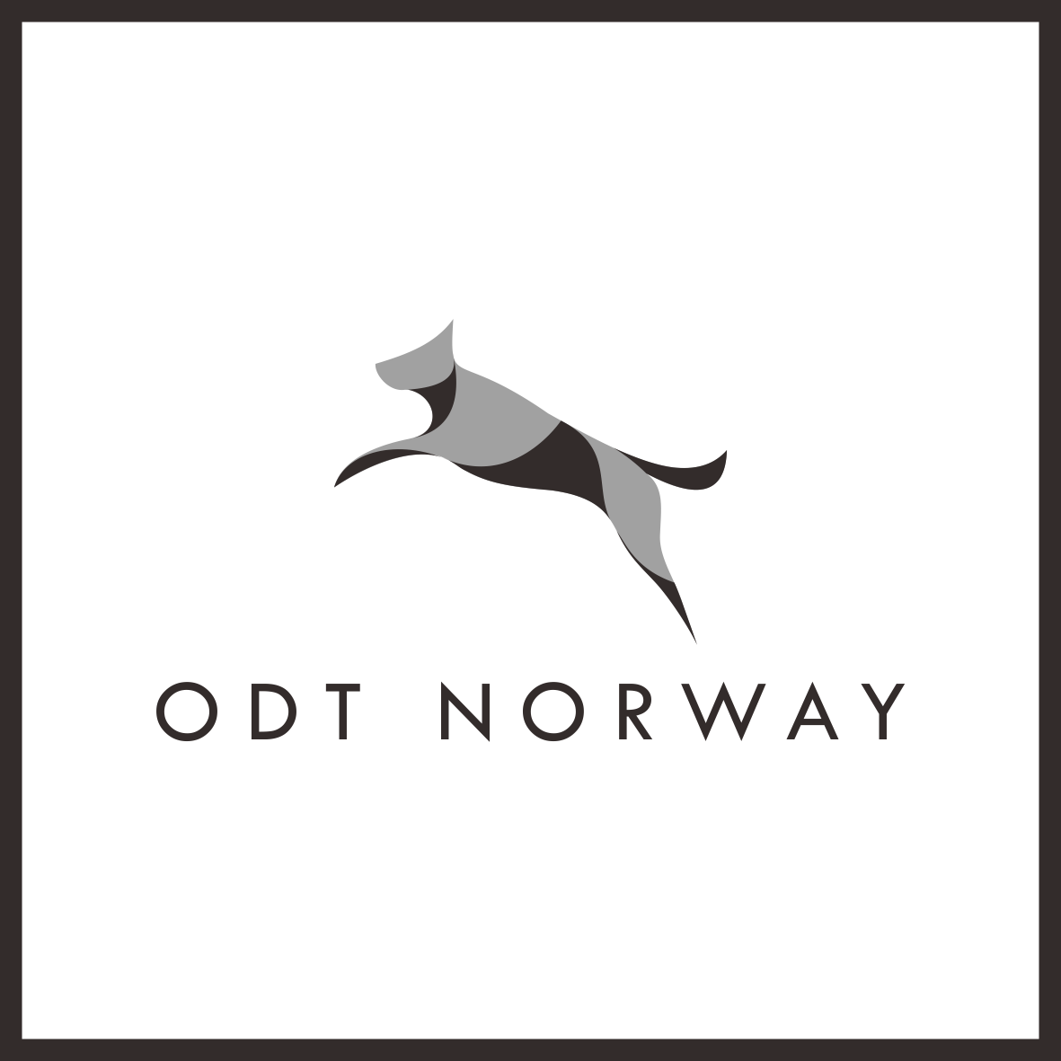 Diseño de Logo por Wahyu 10 para este proyecto | Diseño #21034647