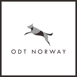 Logo Design by Wahyu 10 for this project | Design: #21034647