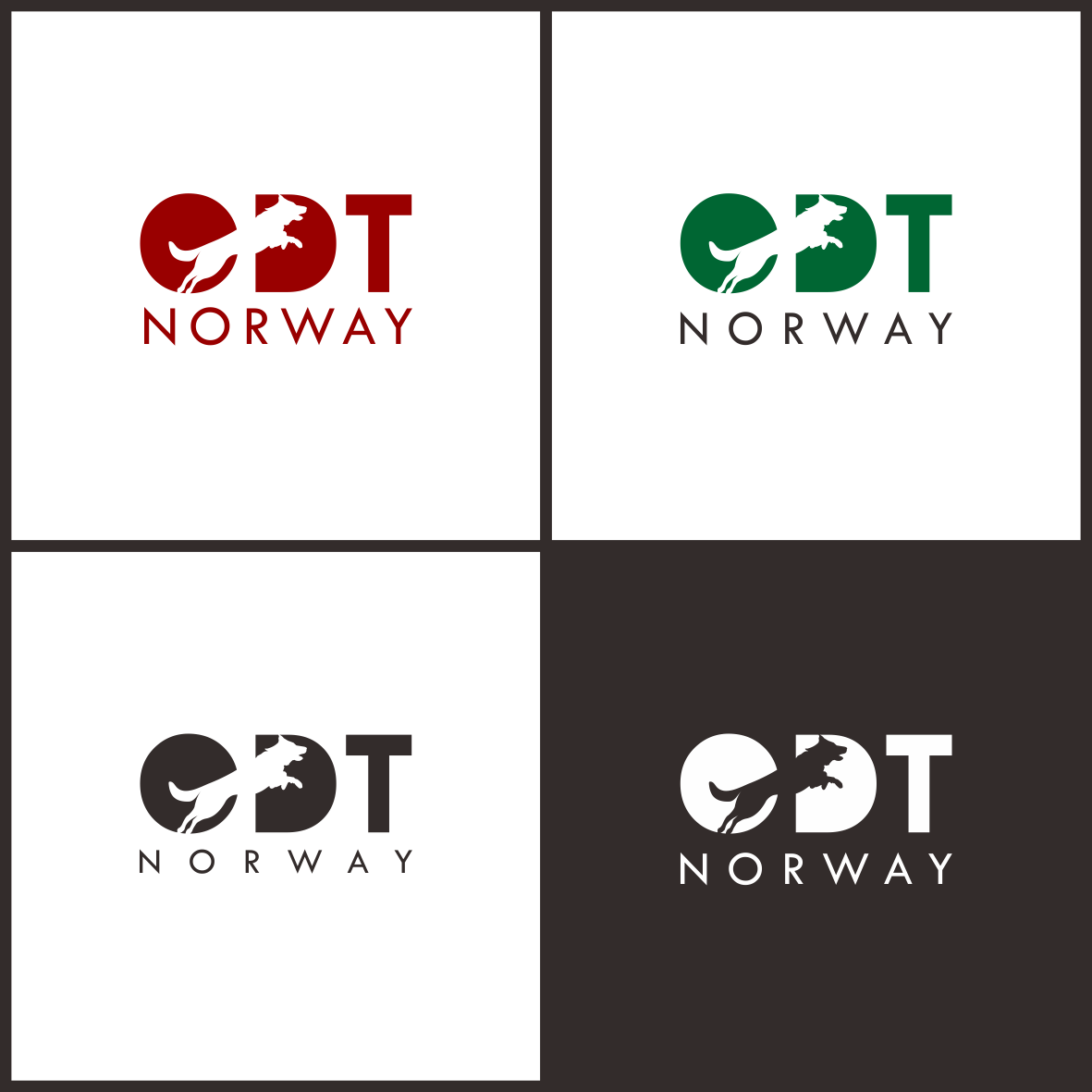 Logo Design by Wahyu 10 for this project | Design #21047576