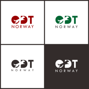 Logo Design by Wahyu 10 for this project | Design: #21047576