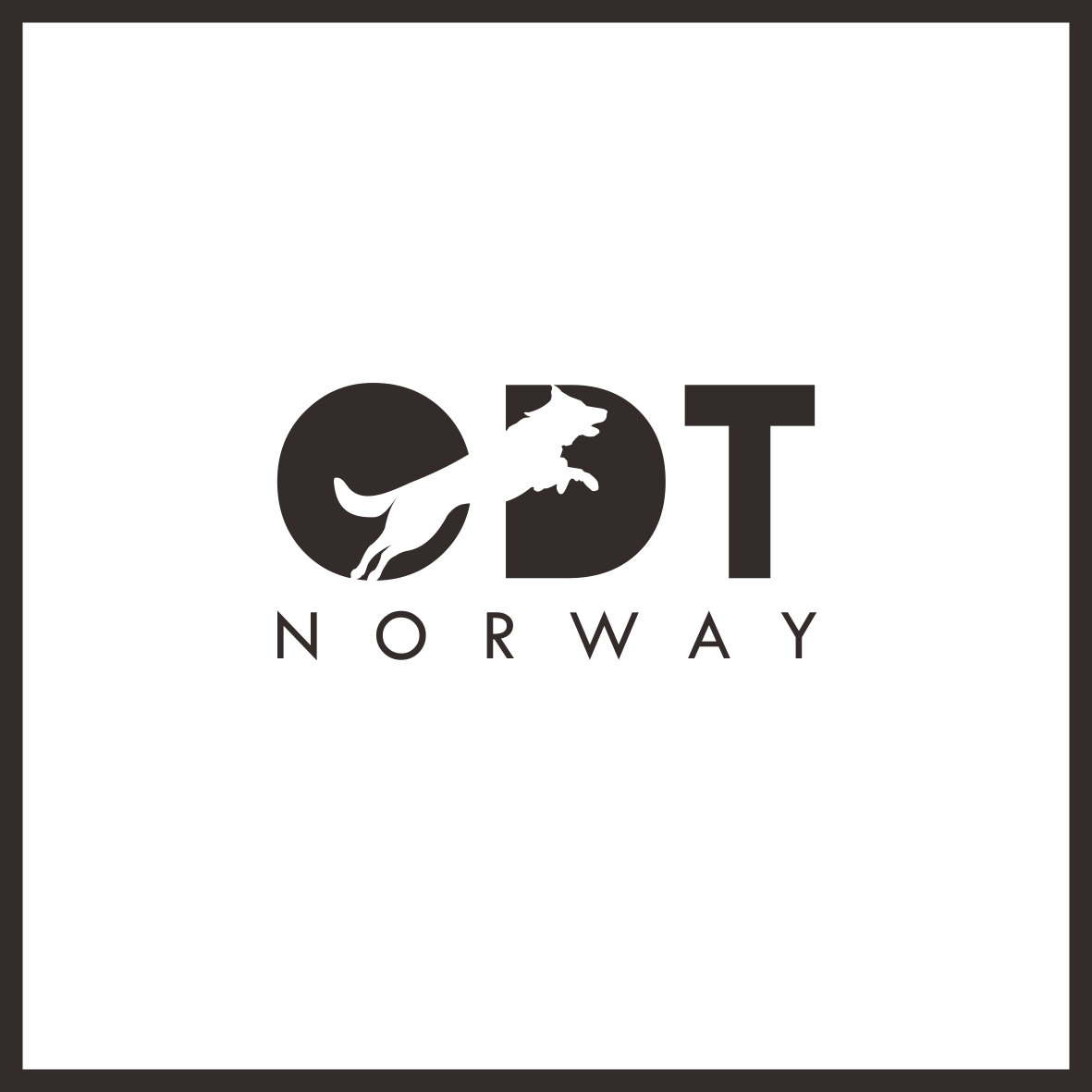 Logo Design by Wahyu 10 for this project | Design #21071025