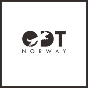 Logo Design by Wahyu 10 for this project | Design: #21071025