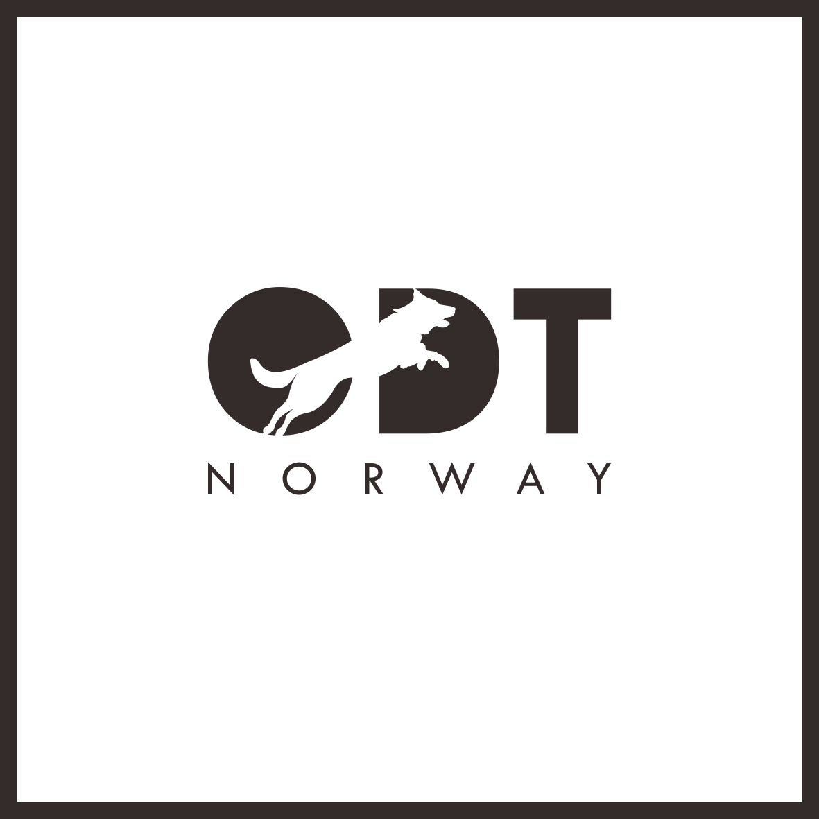 Diseño de Logo por Wahyu 10 para este proyecto | Diseño #21071064