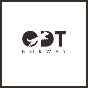 Logo Design by Wahyu 10 for this project | Design: #21071064