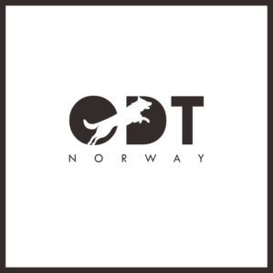 Logo Design by Wahyu 10 for this project | Design: #21071081