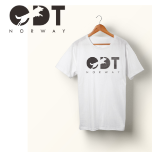 Logo Design by Wahyu 10 for this project | Design: #21071214