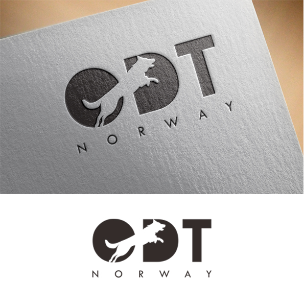 Logo Design by Wahyu 10 for this project | Design #21071226