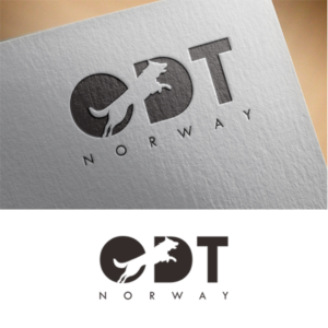 Logo Design by Wahyu 10 for this project | Design: #21071226