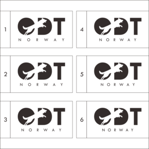 Logo Design by Wahyu 10 for this project | Design #21071830
