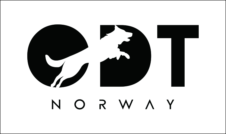 Logo Design by Wahyu 10 for this project | Design #21347531